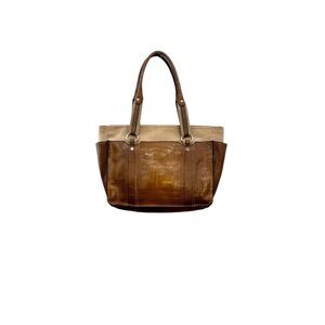 Nine West  hand bag